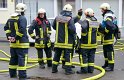 Feuer2Y Koeln Muelheim Windmuehlenstr P087